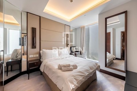 3 bedrooms Apartment in The Address Sky View Towers, UAE No. 191789 19