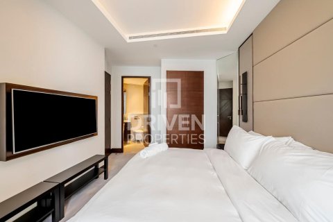 3 bedrooms Apartment in The Address Sky View Towers, UAE No. 191789 28