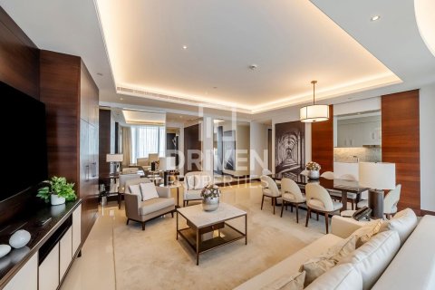 3 bedrooms Apartment in The Address Sky View Towers, UAE No. 191789 6