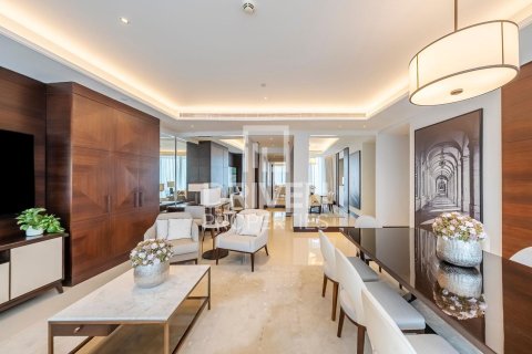 3 bedrooms Apartment in The Address Sky View Towers, UAE No. 191789 9