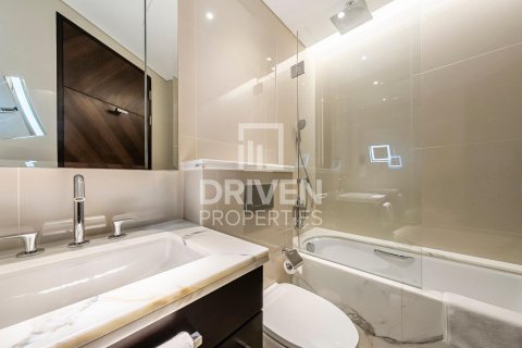 3 bedrooms Apartment in The Address Sky View Towers, UAE No. 191789 22
