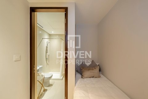 3 bedrooms Apartment in The Address Sky View Towers, UAE No. 191789 31