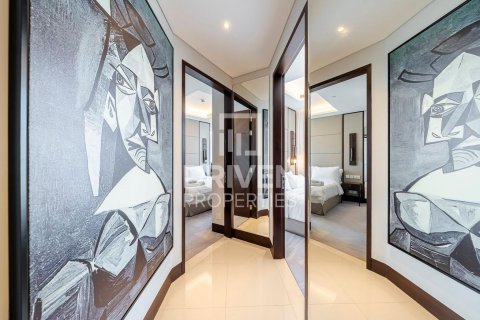 3 bedrooms Apartment in The Address Sky View Towers, UAE No. 191789 18