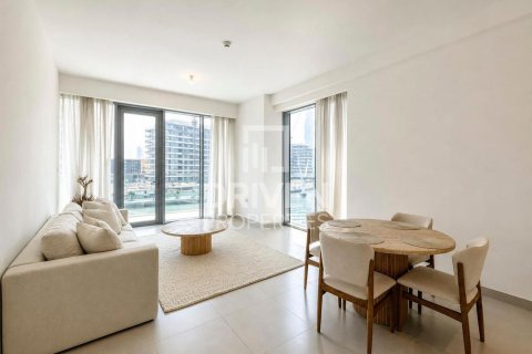 2 bedrooms Apartment in Al Wasl, UAE No. 191791