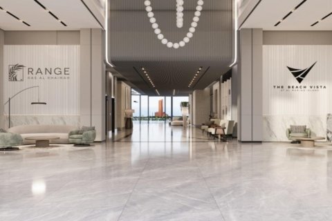 Квартира с 1 спальней  №124005 21