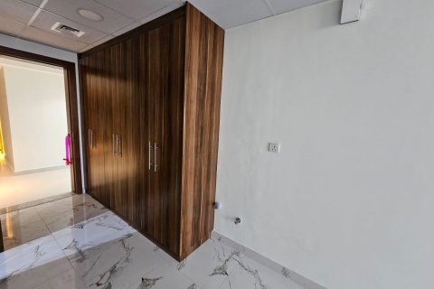 Apartment de 1 dormitorio  No. 124003 21