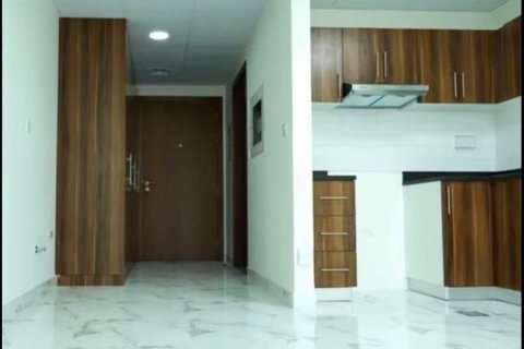 Apartment de 1 dormitorio  No. 124003 20