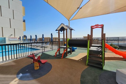 Apartment de 2 dormitorios  No. 124004 19