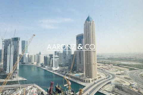 82m² Office in Business Bay, UAE No. 139960 14