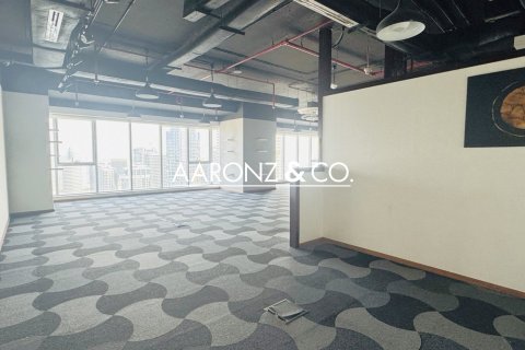 82m² Office in Business Bay, UAE No. 139960 9