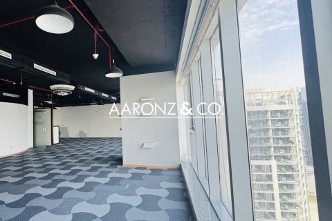 82m² Office in Business Bay, UAE No. 139960 3