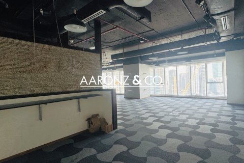 82m² Office in Business Bay, UAE No. 139960 11