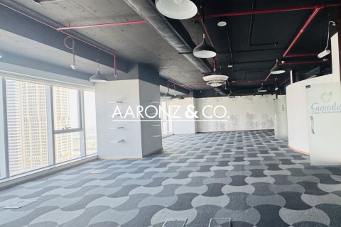 82m² Office in Business Bay, UAE No. 139960 6