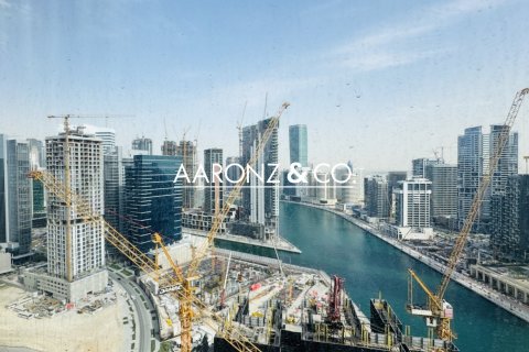 82m² Office in Business Bay, UAE No. 139960 13