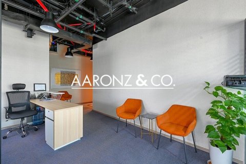 108m² Office in Business Bay, UAE No. 139958 5