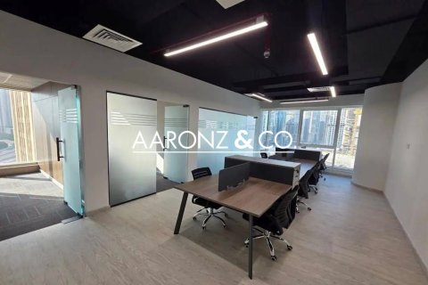 87m² Office in Business Bay, UAE No. 139954 6
