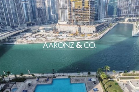 87m² Office in Business Bay, UAE No. 139954 13