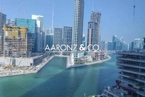 87m² Office in Business Bay, UAE No. 139954 7