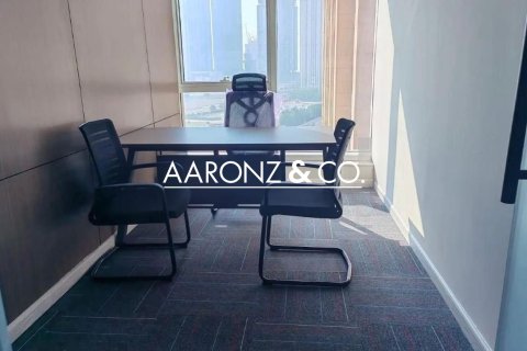 87m² Office in Business Bay, UAE No. 139954 9