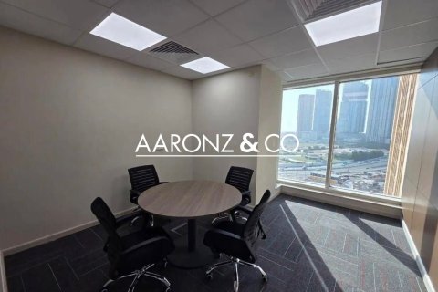 87m² Office in Business Bay, UAE No. 139954 12