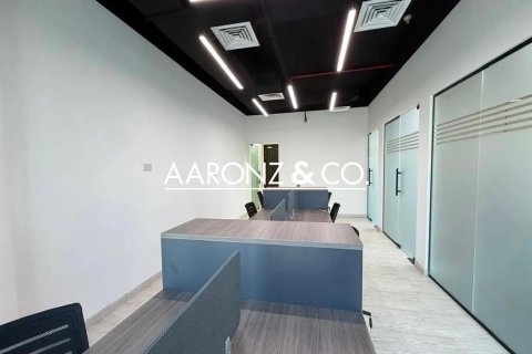 87m² Office in Business Bay, UAE No. 139954 5