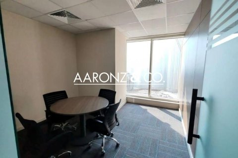 87m² Office in Business Bay, UAE No. 139954 8