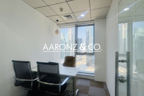 102m² Office in Business Bay, UAE No. 139959 7