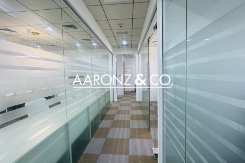 102m² Office in Business Bay, UAE No. 139959 11