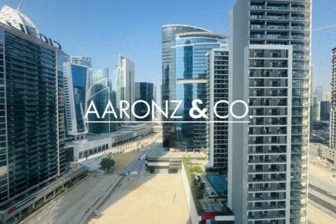 102m² Office in Business Bay, UAE No. 139959 14