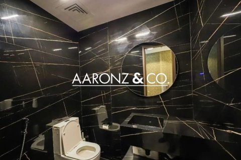 81m² Office in Business Bay, UAE No. 139955 15