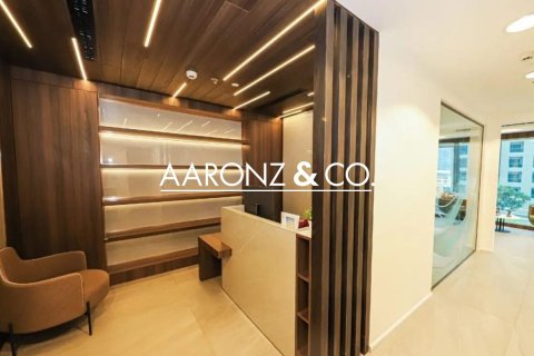 81m² Office in Business Bay, UAE No. 139955 11