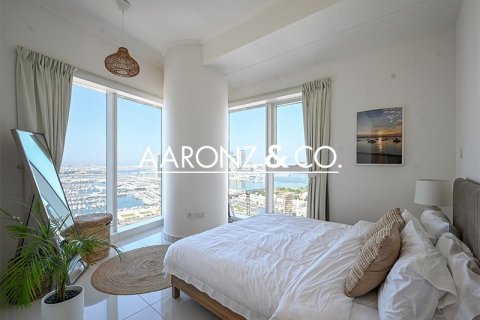 Квартира с 2 спальнями в Damac Heights, ОАЭ №139956 6