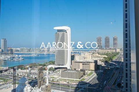 Квартира с 2 спальнями в Damac Heights, ОАЭ №139956 15