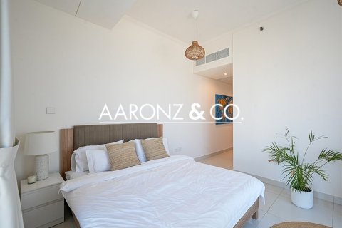 Квартира с 2 спальнями в Damac Heights, ОАЭ №139956 8