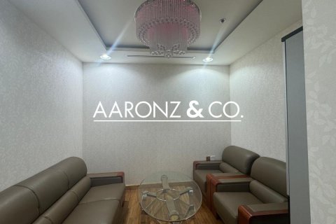 89m² Office in Business Bay, UAE No. 139957 7