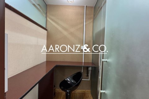 89m² Office in Business Bay, UAE No. 139957 11