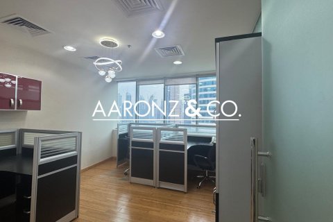 89m² Office in Business Bay, UAE No. 139957 8