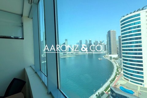 89m² Office in Business Bay, UAE No. 139957 13