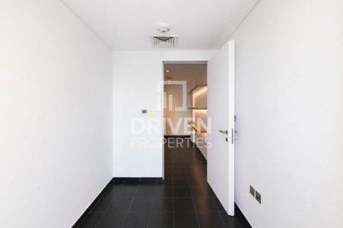 3 غرف نوم شقة في Jumeirah Bay Island, الإمارات العربية المتحدة رقم 204651 13