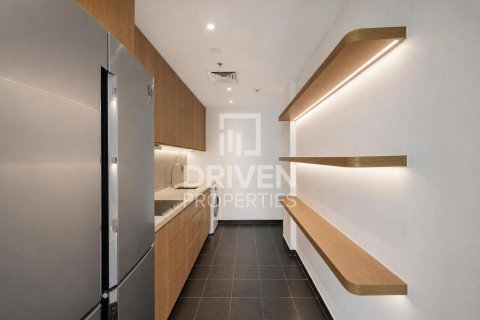3 غرف نوم شقة في Jumeirah Bay Island, الإمارات العربية المتحدة رقم 204651 21