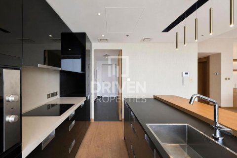 3 غرف نوم شقة في Jumeirah Bay Island, الإمارات العربية المتحدة رقم 204651 16