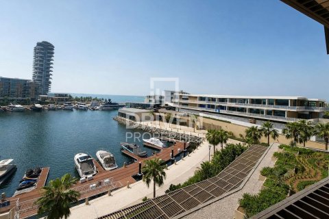 3 غرف نوم شقة في Jumeirah Bay Island, الإمارات العربية المتحدة رقم 204651 18