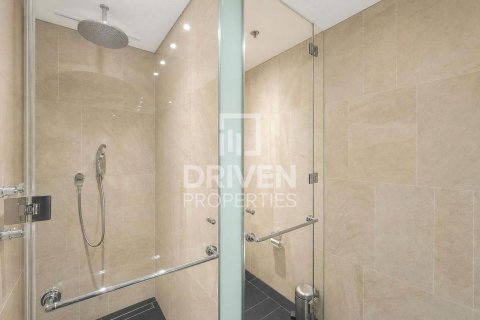 3 غرف نوم شقة في Jumeirah Bay Island, الإمارات العربية المتحدة رقم 204651 24