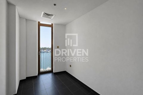 3 غرف نوم شقة في Jumeirah Bay Island, الإمارات العربية المتحدة رقم 204651 15