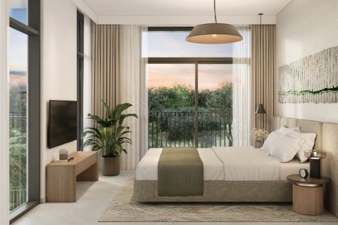 4 bedrooms Villa in Mudon, UAE No. 186124 9
