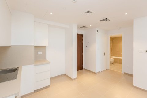 2 غرف نوم شقة في Warda Apartments, الإمارات العربية المتحدة رقم 186120 6