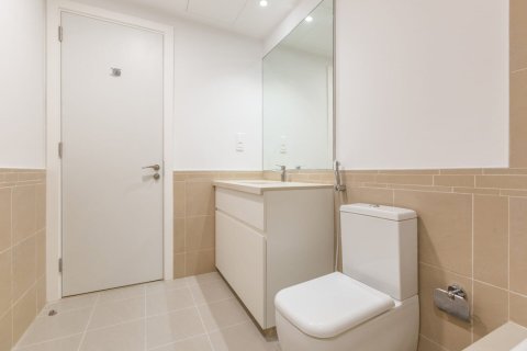 2 غرف نوم شقة في Warda Apartments, الإمارات العربية المتحدة رقم 186120 8
