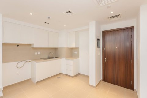 2 غرف نوم شقة في Warda Apartments, الإمارات العربية المتحدة رقم 186120 4