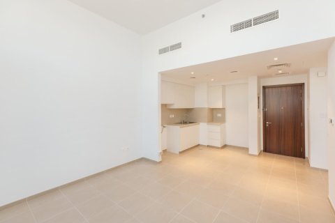 2 غرف نوم شقة في Warda Apartments, الإمارات العربية المتحدة رقم 186120