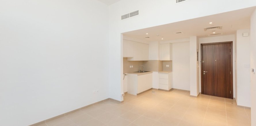 2 غرف نوم شقة في Warda Apartments, الإمارات العربية المتحدة رقم 186120